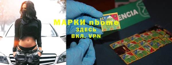 меф Арсеньев