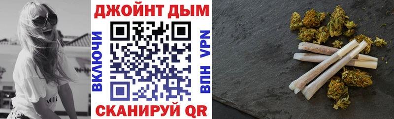 Бошки марихуана ГИДРОПОН  Купить где  Верхняя Пышма 